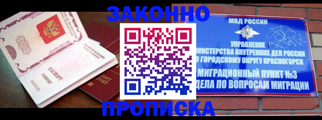 прописка для школы в Каменск-Шахтинском